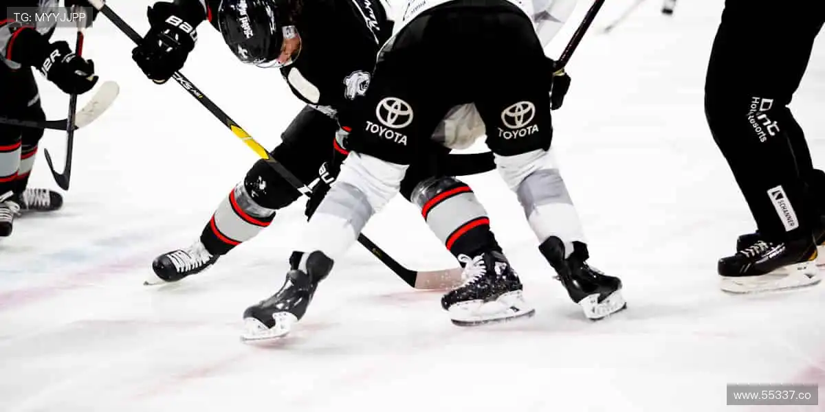 🏀 实时比分，尽在掌握！赛程动态更新，不错过任何逆转📊